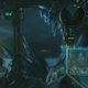 Image for article titled Hold On a Second. Lost Planet 3 Might be Good???